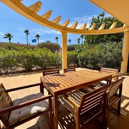 Appartement De Charme, Terrasse Au Soleil, Proche Du Port De Sanary-sur-Mer